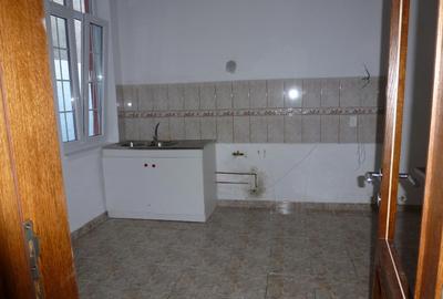 Casa de vanzare - 6