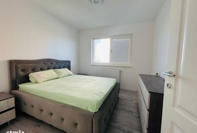 Apartament cu 2 camere decomandat, mobilat în Central - 17
