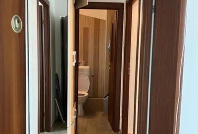 Apartament cu 2 camere decomandat în Griviței