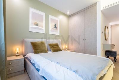 Cortina Academy Design de Exceptie Cortina Academy Design de Exceptie - 6