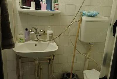 Garsoniera foarte selecta amenajata zona Atrium Mall mobilata la cheie Garsoniera foarte selecta amenajata zona Atrium Mall mobilata la cheie - 4