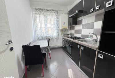 Apartament cu 2 camere în Central - 3
