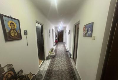 STEFANESTII DE JOS, CASA 95 MP, LOT 791 MP! - 4