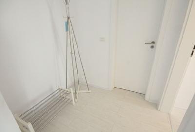 Apartament cu 2 camere decomandat, mobilat în Central - 7