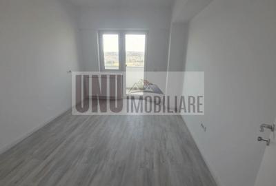 Podu Ros,apartament 2 camere ,86 mp ,bloc nou,intabulat - 11