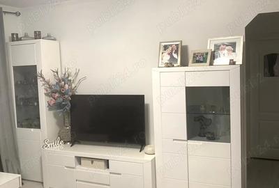 Vand apartment, 3 camere, zona centrala! - 4