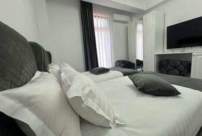 Hotel/Pensiune, de 1,065 mp, în Iancului - 8