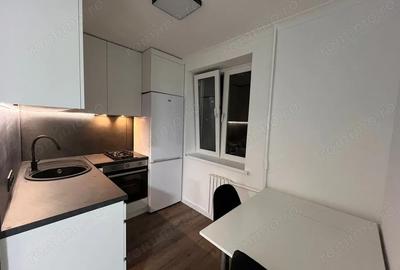 Garsonieră în Șagului - 2