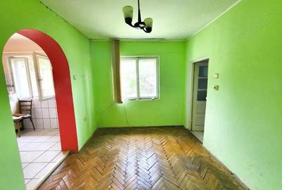 Casa 3 camere, Strada Izvorului, 306mp curte - 7