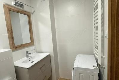 Garsoniera in zona Cotroceni - 2