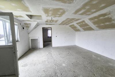 Casa Ungheni Arges - 5