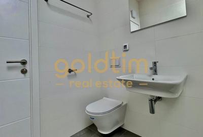 Casă cu 4 camere cu Canalizare în Pipera - 27