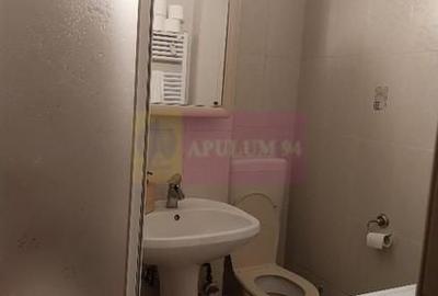 Apartament cu 4 camere decomandat în P-ța Muncii - 3
