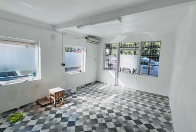 Spațiu comercial, de 32 mp, în Lipovei - 2