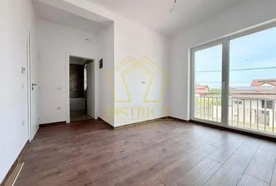 0%COMISION Duplex deosebit cu 5 camere | Valery | Mosnita - 10