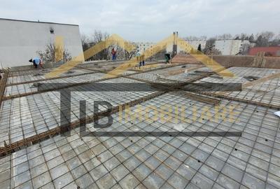 Apartamente moderne de vânzare în bloc nou, zonă Unirii - 2