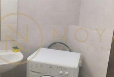 Apartament cu 2 camere decomandat, mobilat în Pipera - 6