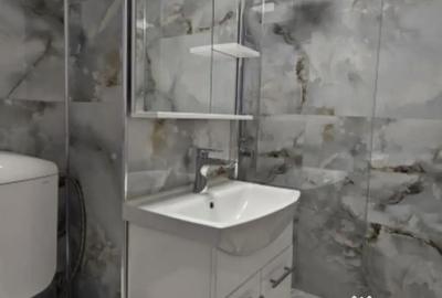 Apartament cu 2 camere decomandat în Colentina - 1