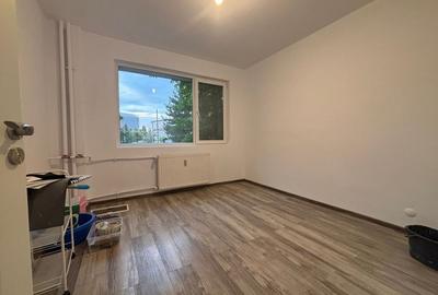 Apartament cu 2 camere semidecomandat în Domenii - 4