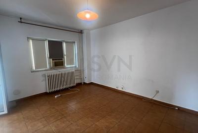 REA1025291 Apartament 5 camere l Decomandat l Unirii - 10