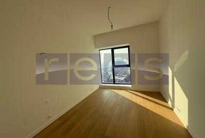 Apartament cu 3 camere decomandat în Barbu Văcărescu - 13