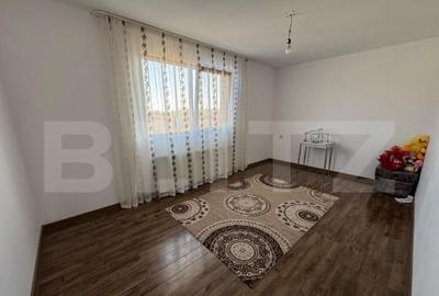 Casa P+2 , 179mp, zona Mall Promenada - 2