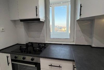 Apartament 2 camere Soseaua Olteniței - 8