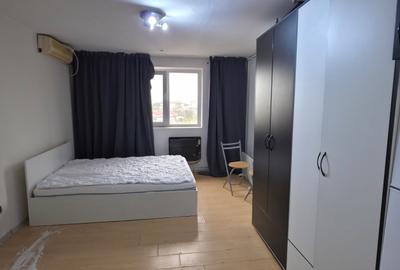 Garsonieră decomandată în Lipovei - 2