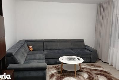Apartament cu 2 camere decomandat în Colentina - 3