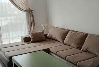 Apartament cu 2 camere în Florești - 5