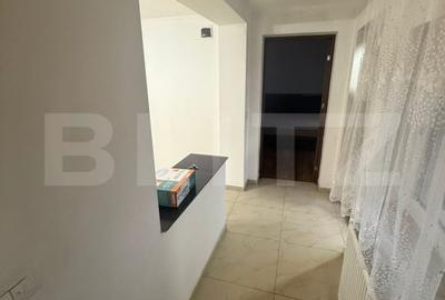 Casa parter, 62 mp utili, 164 mp teren, zona Itcani - 7