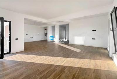 Casă individuală cu 4 camere cu Canalizare în Miroslava - 3