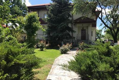 Proprietar : Imobil - Teren - Anexe - 2