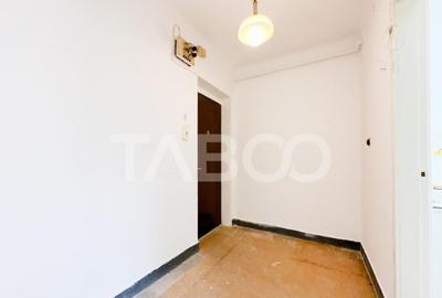 Apartament cu 2 camere semidecomandat în Gruia - 6