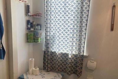 Casă cu 2 camere cu Teren 899 Mp în Central - 1