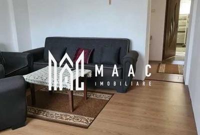 CASA INDIVIDUALA | 2 CAMERE | ACCES AUTO | DUMBRAVENI | - 2