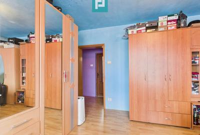 Casă individuală cu 7 camere cu Teren 2063 Mp în Săcălaz - 13