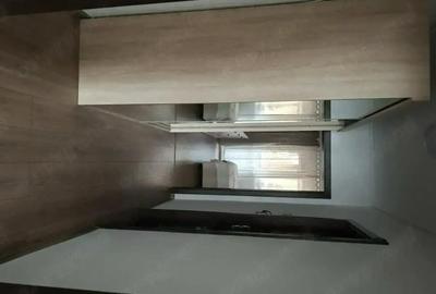 Apartament cu 3 camere decomandat în Rogerius - 10