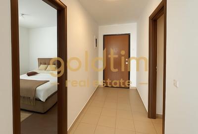 BANEASA/SISESTI/SUPERB SI LUMINOS/ZONA LINISTITA BANEASA/SISESTI/SUPERB SI LUMINOS/ZONA LINISTITA - 6