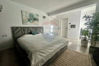 Vila de vanzare - Tunari - 11