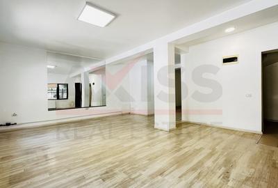 Casa 6 camere | ultracentral | City Park Mall | Constanta - 12