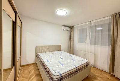 Mihai Bravu - Iancului | Apartament 2 Camere Modern - 6