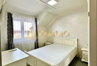 Casă cu 3 camere cu Canalizare în Central - 13