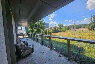 Cortina 126 I Apartament 3 camere | Pipera - Erou Iancu Nicolae - 18