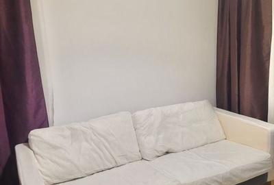 Apartamentul cu 2 camere de inchiriat în Avangarden 3, Brașov - 6