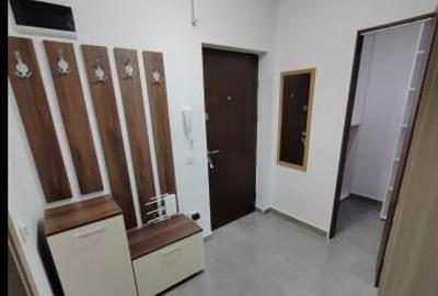 Berceni metrou biruintei parter la pasarela - 5