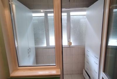 Apartament 3 camere Casa de Cultura - 10