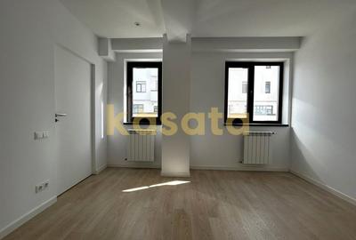 Apartament 105mp utili | curte 126mp și parcare inclusă | Șisești - 15