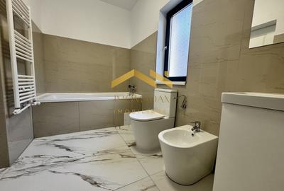 Sanmihaiu Roman-Duplex Parter-Disponibil Imediat - 11