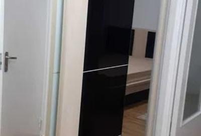 Garsonieră decomandată, mobilată în Drumul Taberei - 5